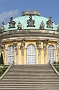 344 Potsdam